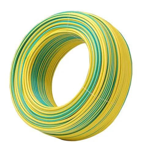 1659314354193987.jpg 微信图片_20220801083803.jpg