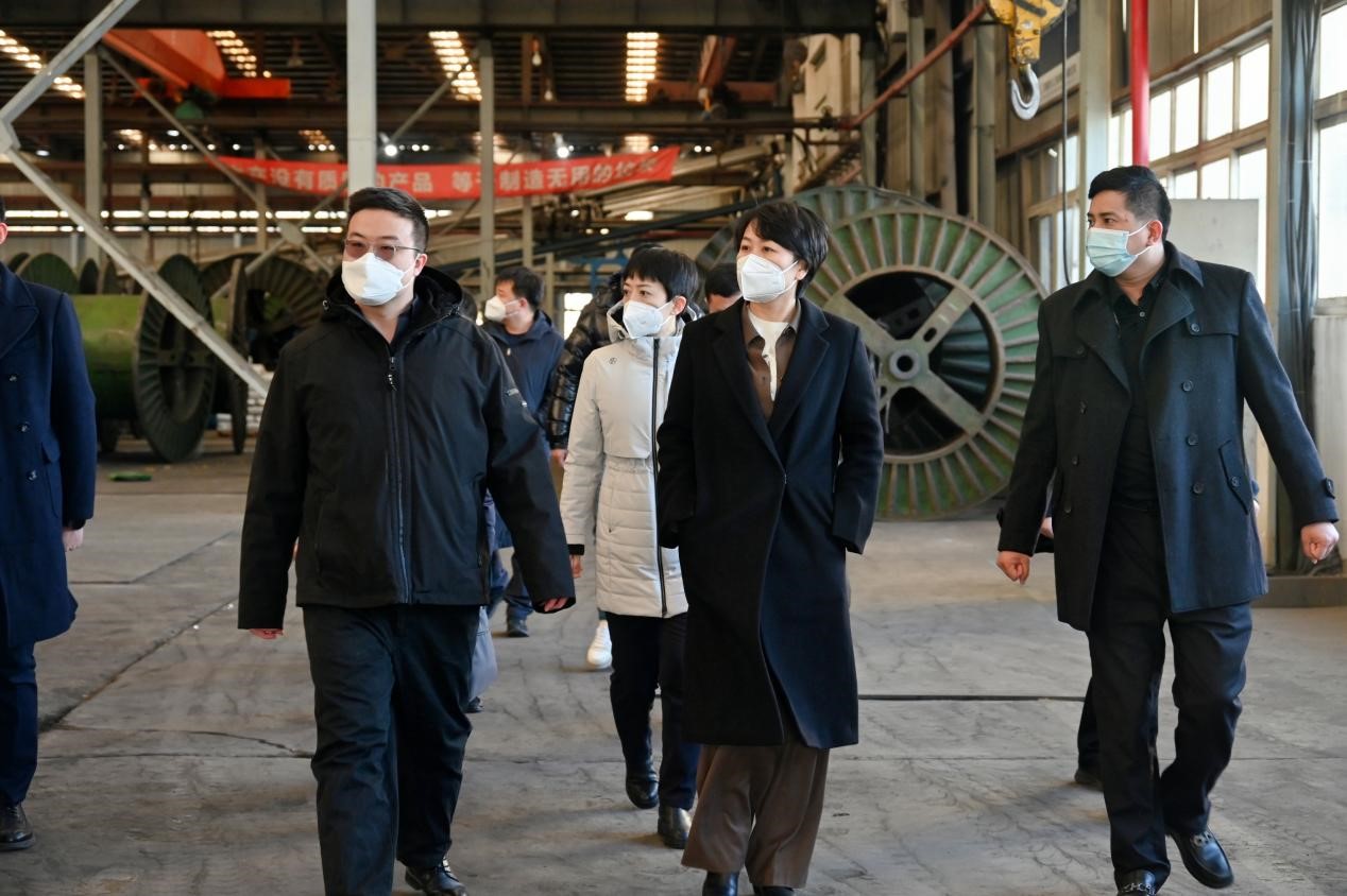 1672391486965676.jpg 图片1.jpg