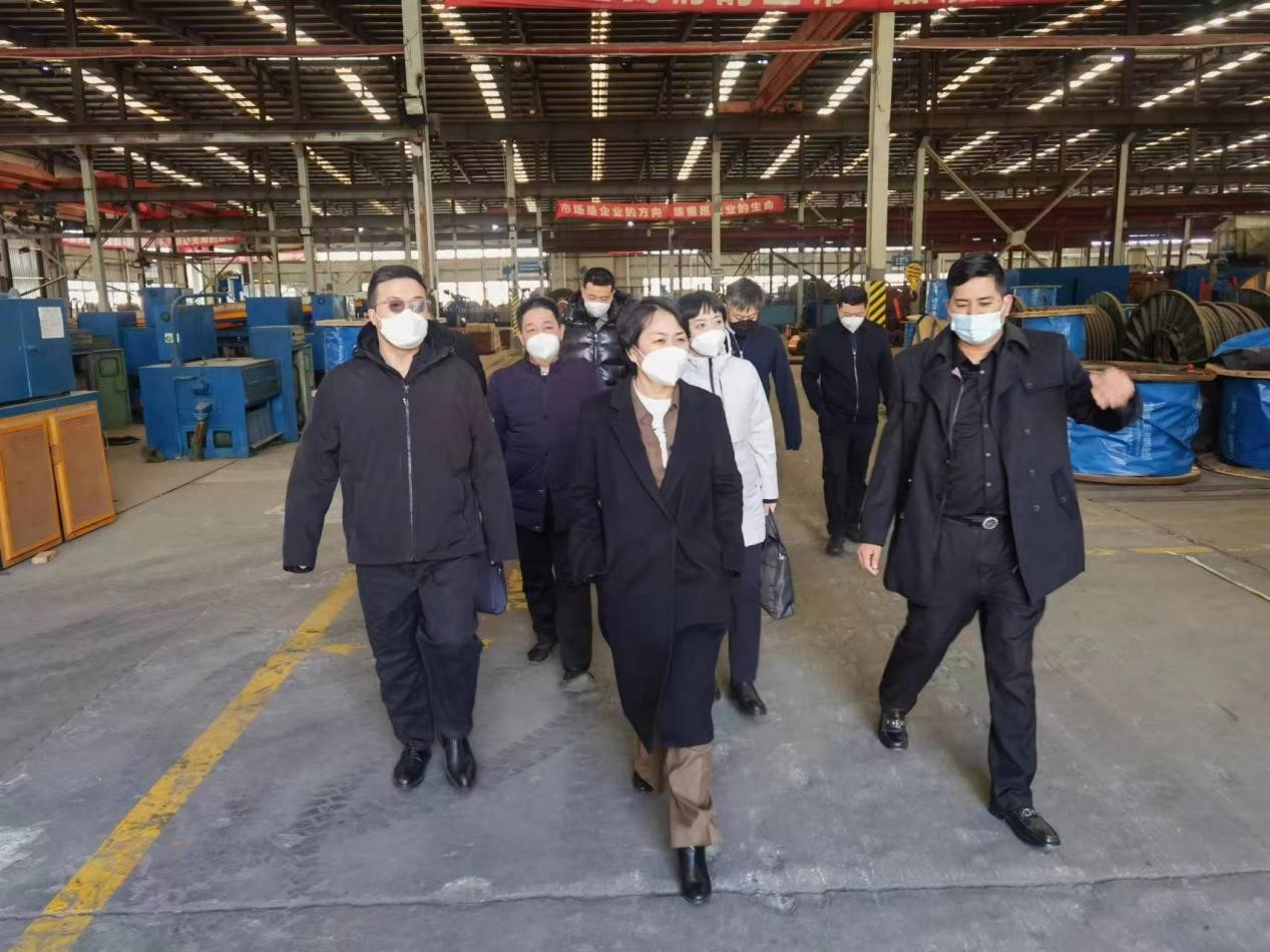 1672391496725774.jpg 图片2.jpg