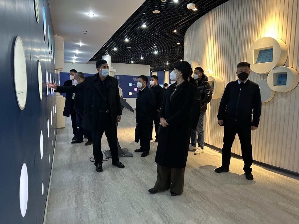 1672391611102785.jpg 图片4.jpg