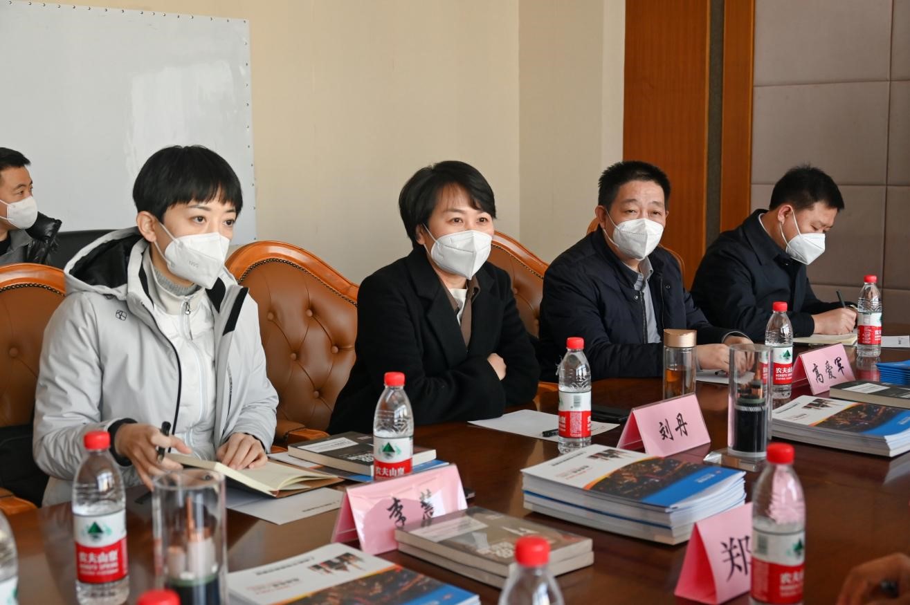 1672391653131655.jpg 图片5.jpg