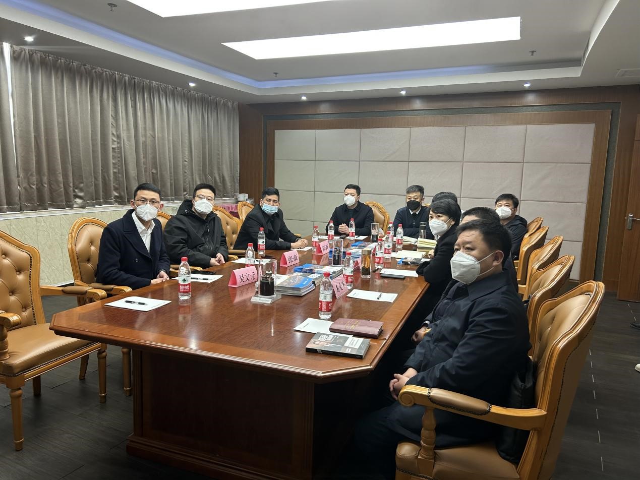 1672391677515090.jpg 图片6.jpg