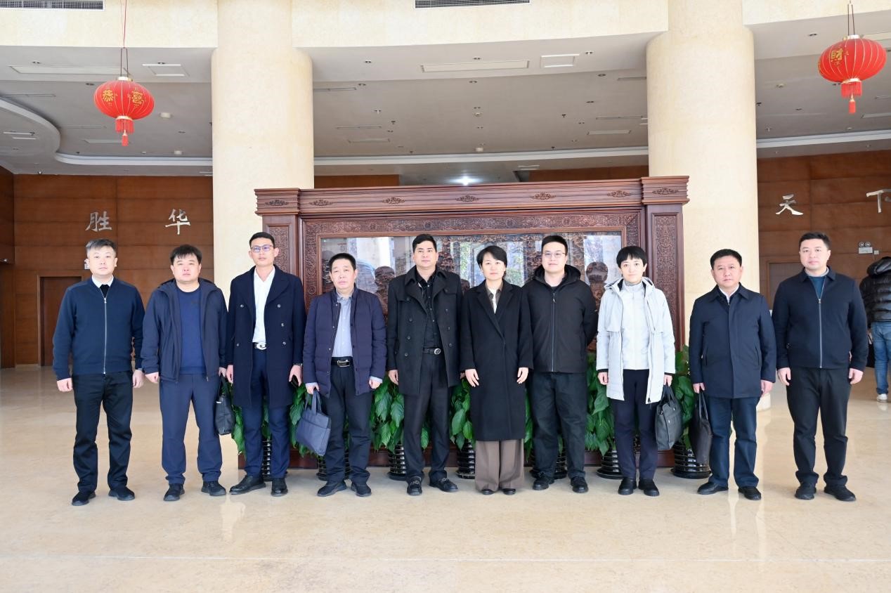 1672391700127955.jpg 图片7.jpg