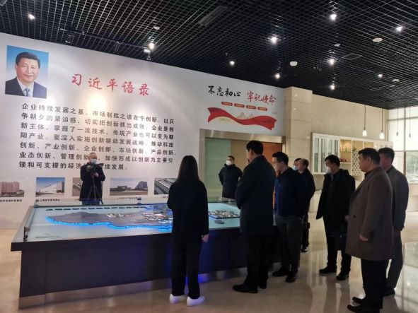 1677915917596893.jpg 图片1.jpg