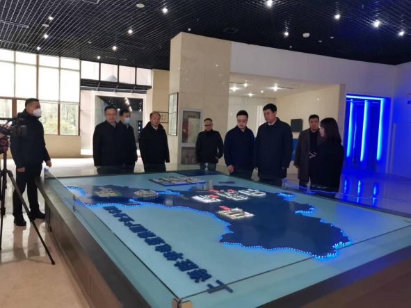 1677915923778617.jpg 图片2.jpg