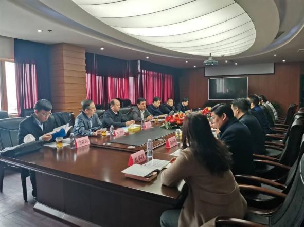 1677915926866272.jpg 图片3.jpg