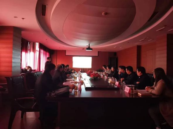 1677915930860807.jpg 图片4.jpg