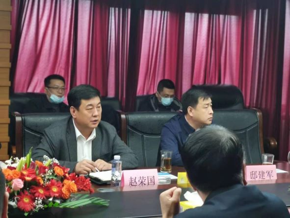 1677915934499211.jpg 图片5.jpg