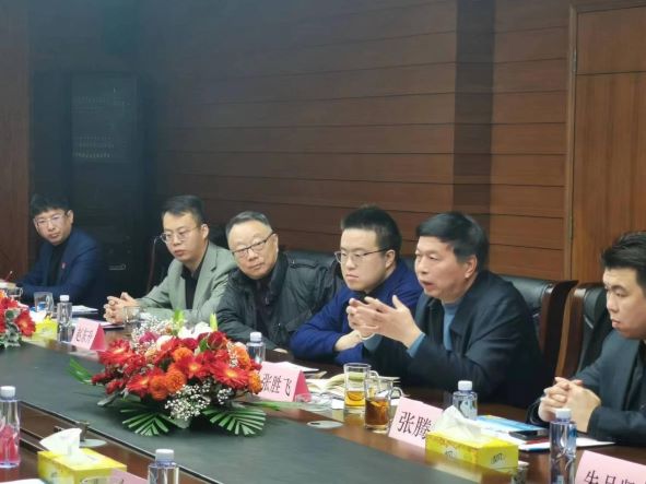 1677915938961243.jpg 图片6.jpg