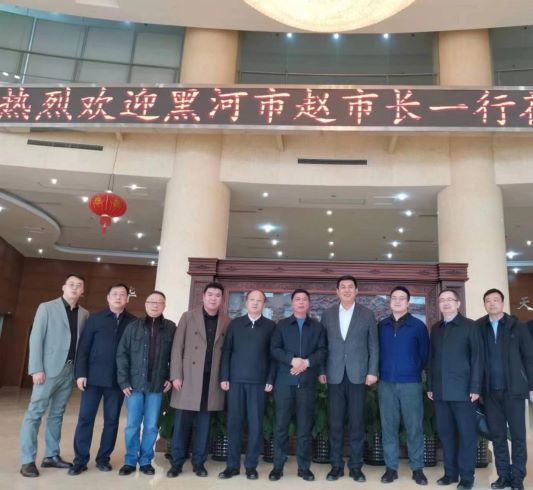 1677915949149320.jpg 图片7.jpg