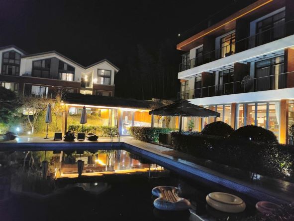 1678927735134732.jpg 图片4.jpg