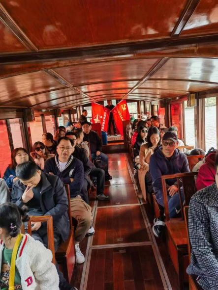 1678927744409232.jpg 图片5.jpg