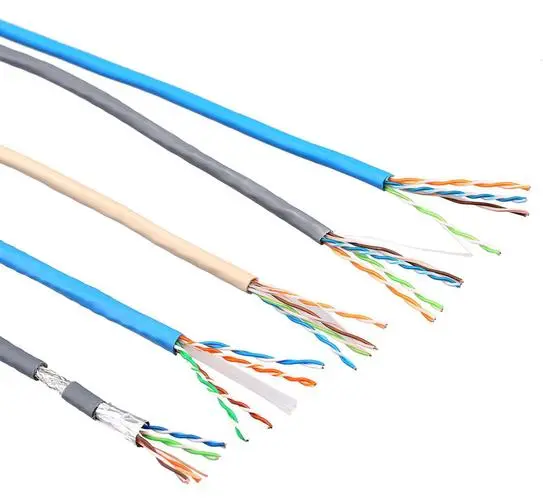 1680933201787008.png 微信图片_20230408134850.png