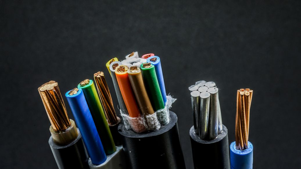 1681545564126345.png 微信图片_20230415155845.png