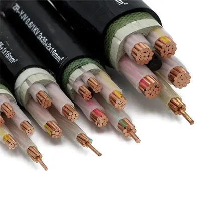 1681545591565480.png 微信图片_20230415155848.png