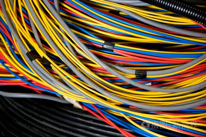 微信图片_20230607083756 微信图片_20230607083756