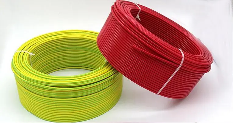 微信图片_20230607083800 微信图片_20230607083800