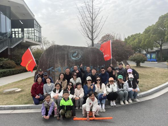 1688605967809083.jpg 微信图片_20230706085956.jpg