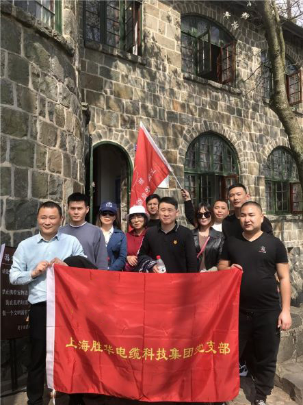 1688606129401056.jpg 微信图片_20230706091316.jpg