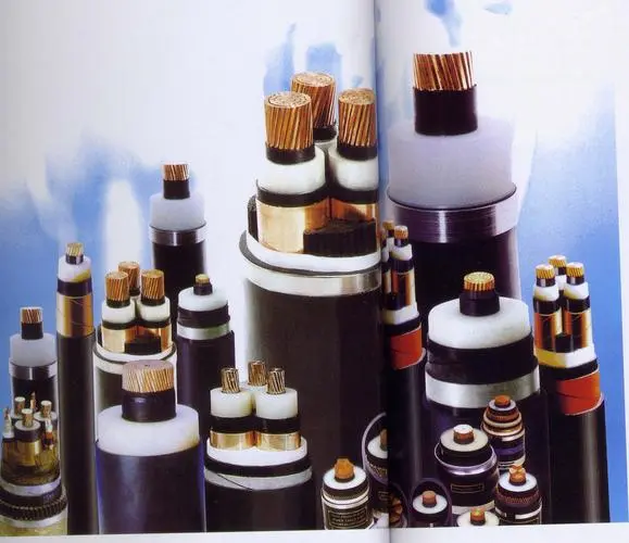 1690764940410824.png 图片.png