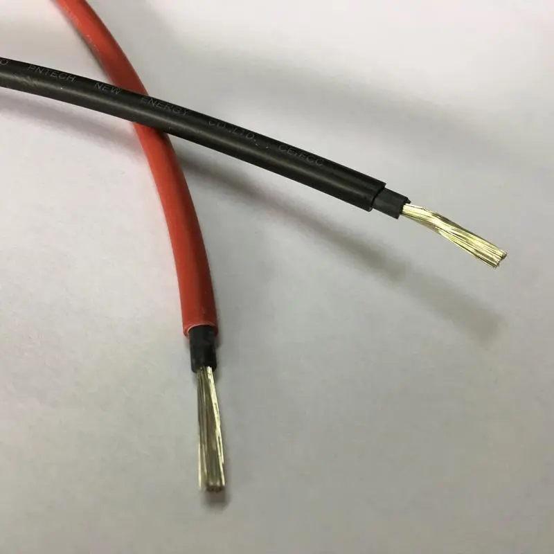 1694223658181206.png 微信图片_202309090940011.png