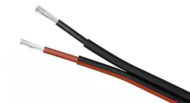 1694223666494736.png 微信图片_202309090940012.png