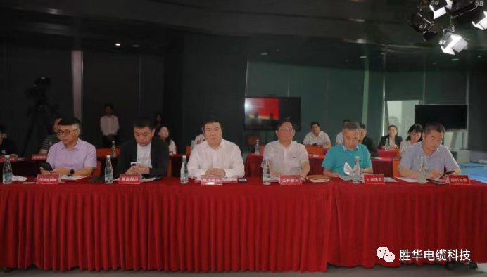 1694570273441032.png 微信图片_202309130956503.png