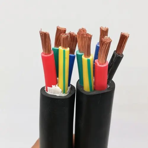 1697265834131298.png 微信图片_202310141441442.png