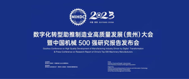 1698624938138988.png 图片1.png