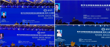 1698624949357766.png 图片3.png