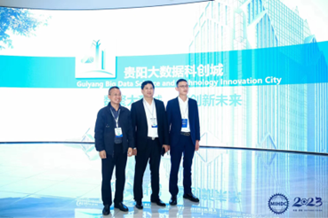 1698624970840023.png 图片5.png