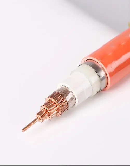 1699087372439354.png 微信图片_20220608085626.png