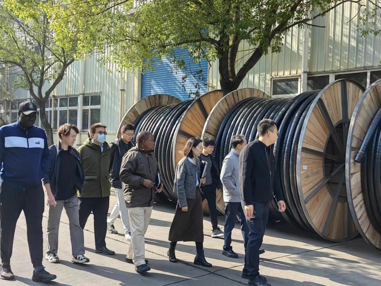 1701652987837742.jpg 图片1.jpg