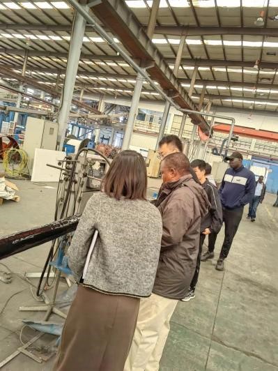 1701653000572968.jpg 图片2.jpg