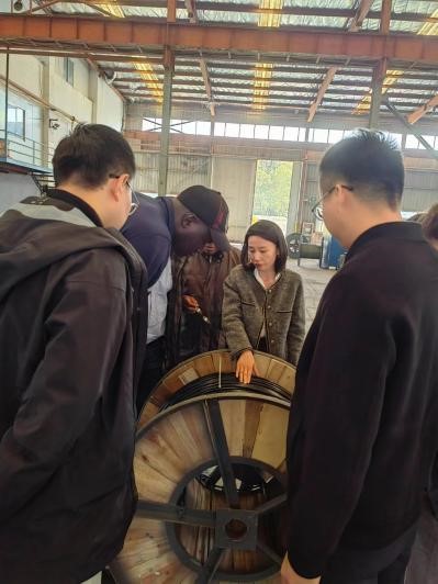 1701653010146221.jpg 图片4.jpg