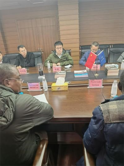 1701653068600078.jpg 图片7.jpg