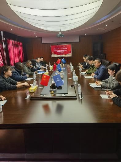 1701653068762049.jpg 图片6.jpg