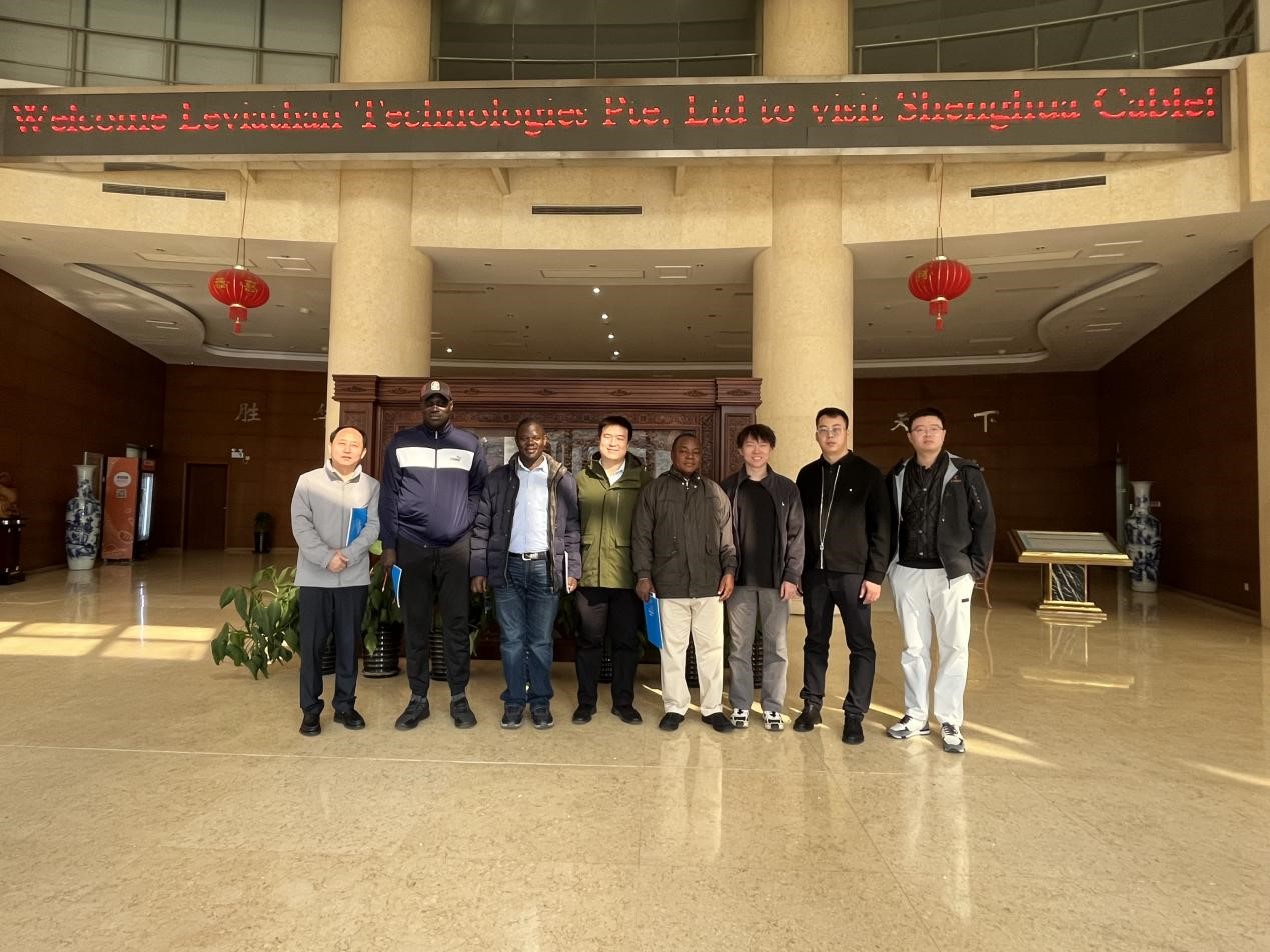 1701653115125635.jpg 图片8.jpg