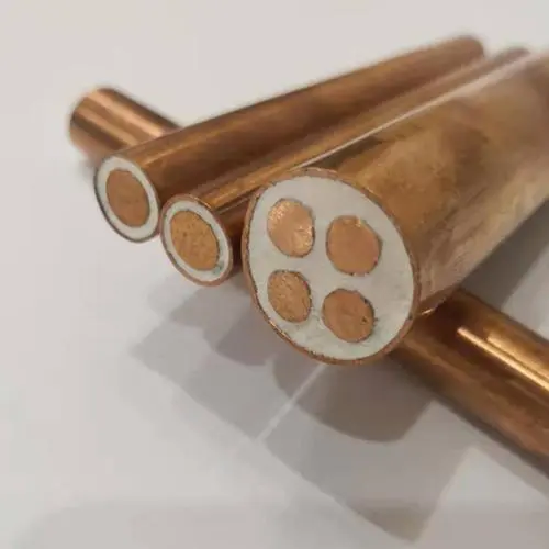 1703911830761232.png 微信图片_20231230124834.png