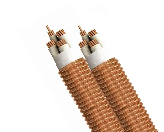 1703911836991151.png 微信图片_202312301248341.png