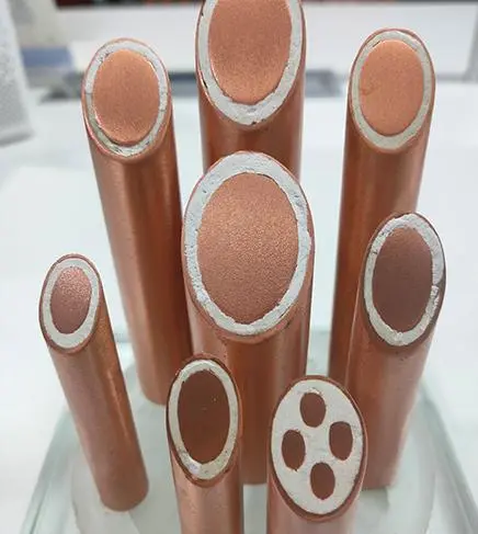 1703911842131410.png 微信图片_202312301248342.png