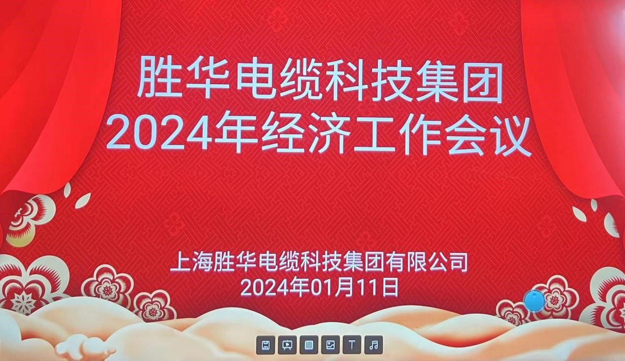 1705113229662560.jpg 图片1.jpg