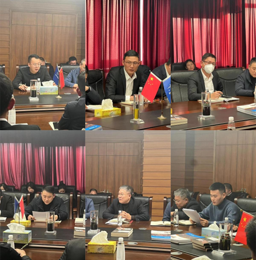 1705113241710024.png 微信图片_202401131024455.png