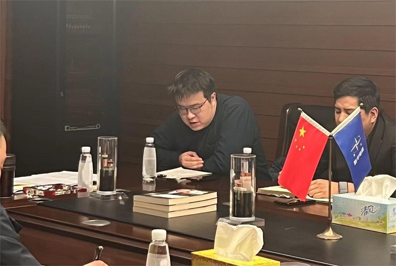 1705113264955305.jpg 图片3.jpg