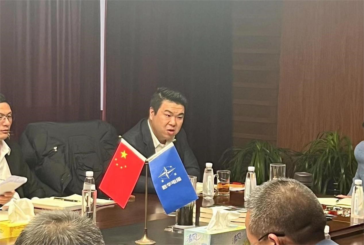 1705113281107261.jpg 图片4.jpg