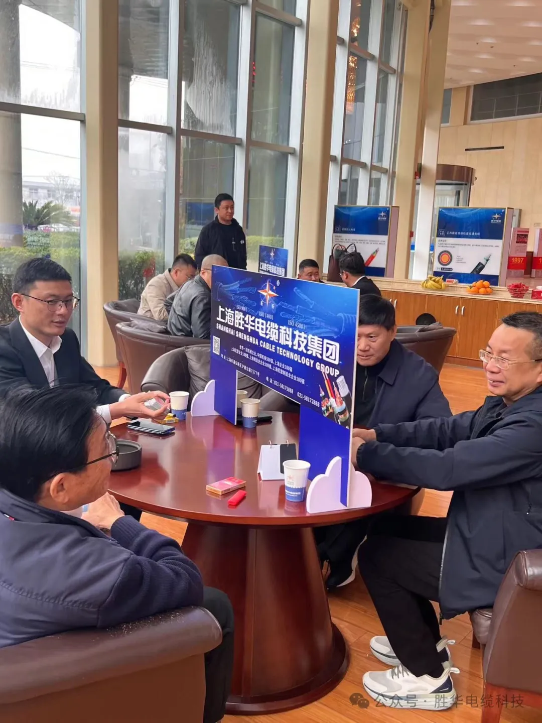 1711501646289732.png 微信图片_202403270903091.png