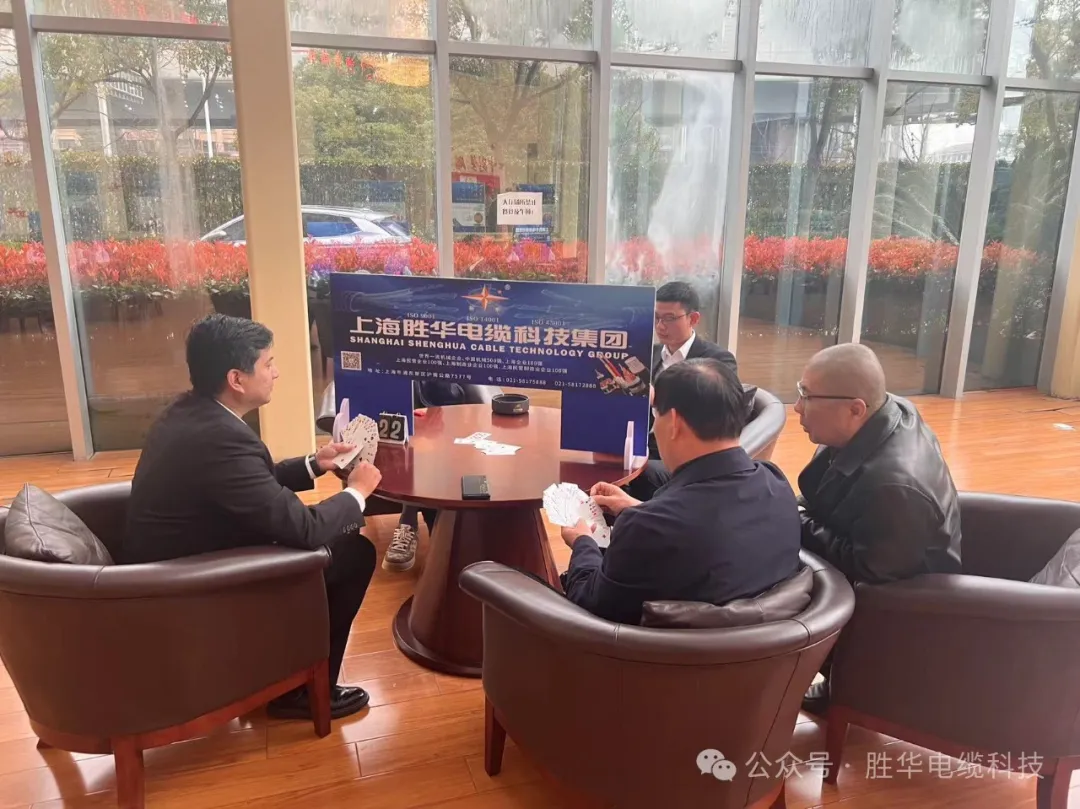 1711501953399162.png 微信图片_202403270903095.png