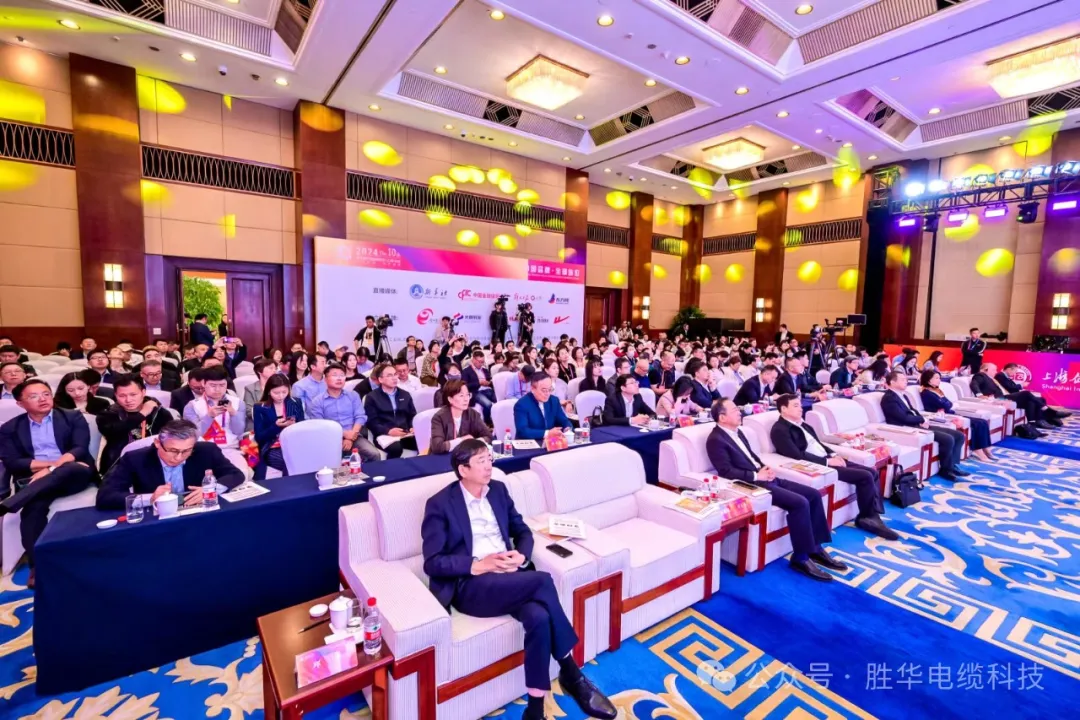 1715828344369815.png 微信图片_202405161058271.png