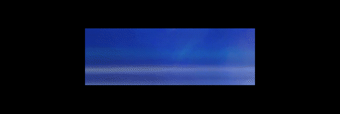 1724316606136014.gif 8月22日(1)_4.gif