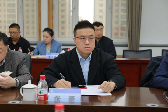 1724721303118457.jpg 图片1.jpg